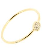 Sydney Evan Ring - Lyst
