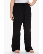 Zella Move Pants Plus - Lyst
