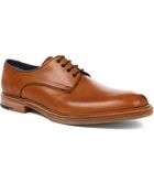 Barker Barnes Derby Shoes - For Men - Lyst