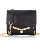 Botkier Valentina Hipster - Lyst