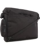 Eastpak Pytt 18 Laptop Messenger Bag - Lyst