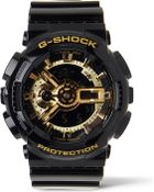 G-shock Ga110hc Hyper Complex Watch - Lyst