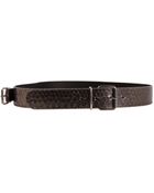 Mm6 By Maison Martin Margiela Belt - Lyst