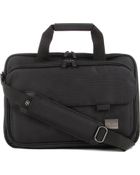 Victorinox Executive 15 Expandable Laptop Bag - Lyst