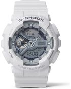 G-shock Hyper Complex Watch - Lyst