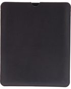 Givenchy Ipad Case - Lyst