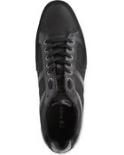 Hugo Boss Seattor Trainers - Lyst