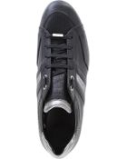 Hugo Boss Weiko Trainers - Lyst