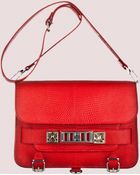 Proenza Schouler Ps11 Classic Iguana - Lyst