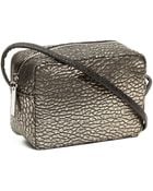 H&M Shoulder Bag - Lyst