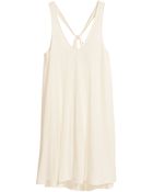 H&M Dress - Lyst
