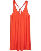 H&M Dress - Lyst