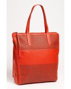 Kelsi Dagger Tyler Tote - Lyst