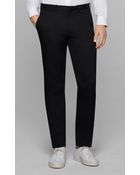 Theory Marlo Balance Pant - Lyst