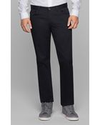 Theory Haydin Writer Pant - Lyst