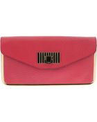 Chloé 'Sally' Clutch - Lyst