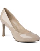 Nine West Drusilla3 Patent Courts - Lyst