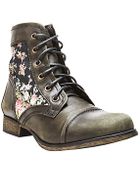 Steve Madden Trustt - Lyst