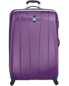 Delsey 2.0 Helium Shadow 29 Inch Expandable Spinner - Lyst