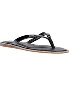 Ugg Allaria Flip Flop - Lyst