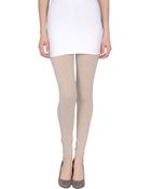 Blugirl Blumarine Leggings - Lyst