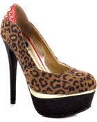 G By Guess Villa - Lyst