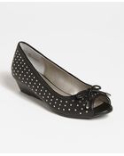 Me Too Yuliya Pump - Lyst