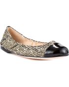 Sam Edelman Baxton 2 - Lyst