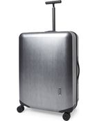 Samsonite Inova Fourwheel Suitcase 75cm - Lyst