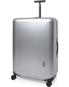 Samsonite Inova Fourwheel Suitcase 81cm - Lyst