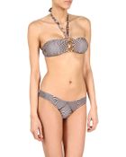Agogoa Bikini - Lyst