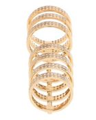 Repossi Ring - Lyst