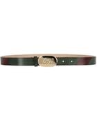DSquared2 Belt - Lyst