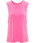 H&M Top - Lyst