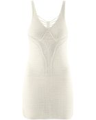 H&M Dress - Lyst