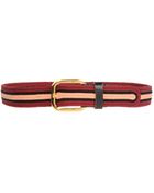 Marni Belt - Lyst