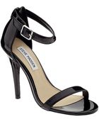 Steve Madden Realove - Lyst