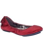 Maria Sharapova By Cole Haan Air Bacara - Lyst
