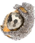 Alexis Bittar Siyabona Ring - Lyst