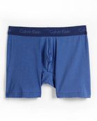 Calvin Klein Boxer Briefs - Lyst
