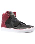 Creative Recreation The Cota Sneaker - Lyst