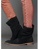 Jeffrey Campbell Youngers Boot - Lyst