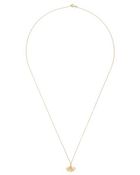 Lara Melchior Necklace - Lyst
