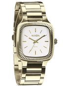 Nixon The Shelley Watch - Lyst
