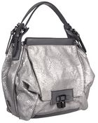 Kooba The Kooba™ Valerie shoulder bag. - Lyst