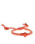 Venessa Arizaga 'Love Fool' Bracelet - Lyst