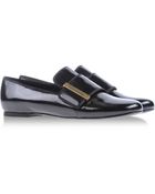 See By Chloé Loafers - Lyst