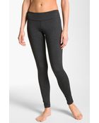 Zella Live in Leggings - Lyst
