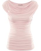 H&M Top - Lyst
