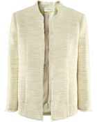 H&M Blazer - Lyst